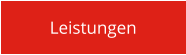 Leistungen